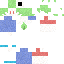 Texture for gaabie