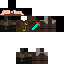 Texture for Lucasd15