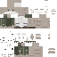 Texture for a
