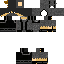 Texture for grayninja