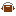 Texture for foot ball