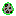 Texture for Spawn Audrey Noob