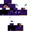 Texture for fla2