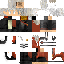 Texture for Valyria