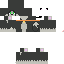 Texture for megandroid