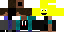Texture for AS