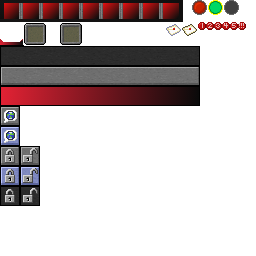 Texture for dsadada