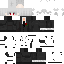Texture for Ka