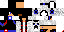 Texture for Andreess