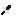 Texture for iron_sword