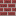 Texture for brick