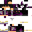Texture for ef