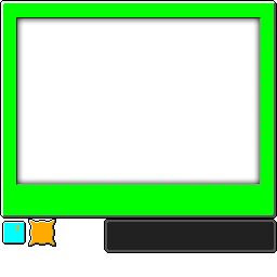 Texture for spider