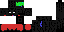 Texture for нуб эндермен