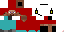 Texture for aof