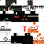 Texture for ccccccccc