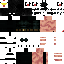 Texture for wornoutjerwss