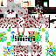 Texture for virus no abrir