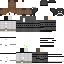 Texture for dansh