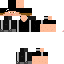 Texture for Anyme