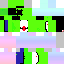 Texture for ebugf9hur3