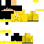 Texture for 新しいスキン