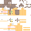 Texture for евунча