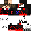 Texture for frostik