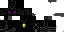 Texture for descoladotron
