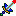 Texture for Sword of Fight