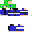 Texture for we