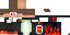 Texture for mouklouk