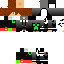 Texture for t6ytrtd
