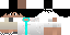 Texture for mericraft4