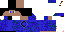 Texture for GamerGo