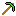Texture for pico diamante