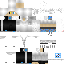 Texture for Dr. Gane