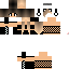 Texture for goth
