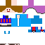 Texture for ram
