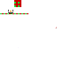 Texture for 