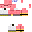Texture for ma