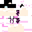 Texture for chanper