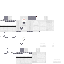 Texture for test