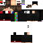 Texture for GG