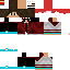 Texture for ffff