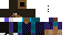 Texture for corey 1