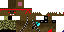 Texture for OITC