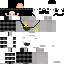Texture for NitroWinxAdri