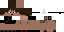 Texture for tatata