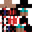Texture for The Extreme_Slayer
